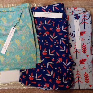 IAB No-Ride shorts NEW!